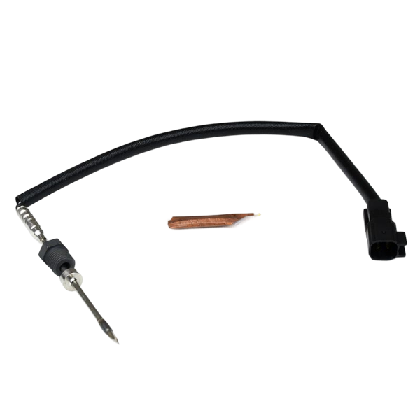 XDP Exhaust Gas Temperature (EGT) Sensor - 6.7 Powerstroke (2011-2016)