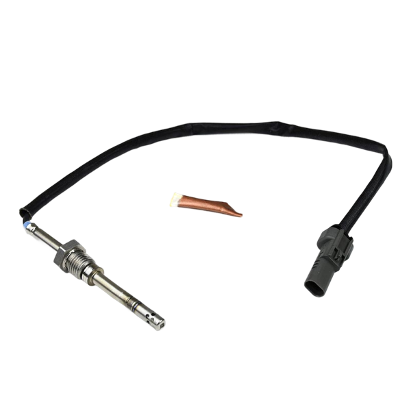 XDP Exhaust Gas Temperature (EGT) Sensor - 6.6 Duramax (2017-2021)