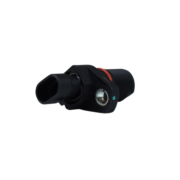 XDP Camshaft Position (CMP) Sensor - 5.9 Cummins (1998-2002)