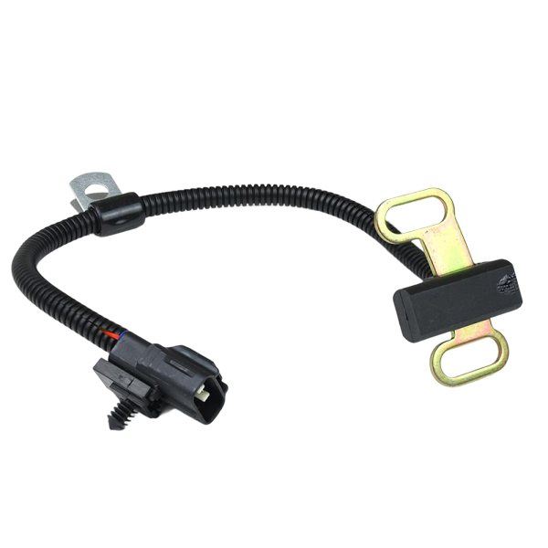 XDP Crankshaft Position (CKP) Sensor - 5.9 Cummins (1997-1998)