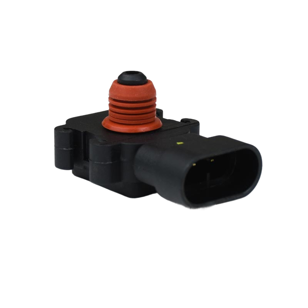 XDP Barometric Pressure Sensor - 6.6 Duramax (2001,2003-2005)