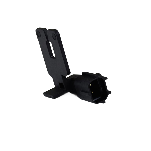 XDP Ambient Air Temperature (AAT) Sensor - 5.9/6.7 Cummins (2002-2010)