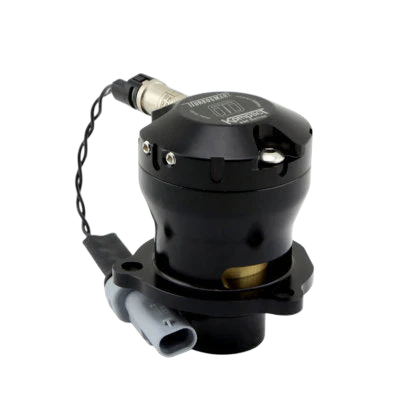 Turbosmart Kompact VR13 - 3.0 Ecoboost (2019-2023)