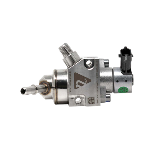 NHP High Pressure Fuel Pump Kit - 3.0 Ecoboost (2020+)