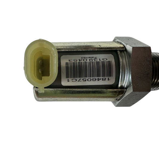 WDI High Pressure IPR Valve - 6.0 Powerstroke (2003-2007)
