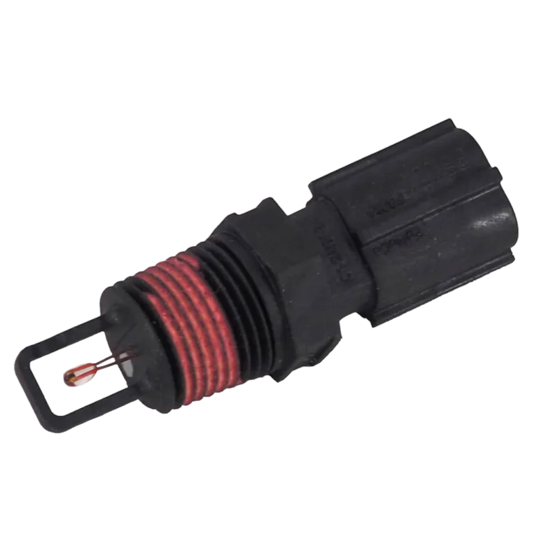 Intake Manifold Temp Sensor - 7.3 Powerstroke (1999-2003)