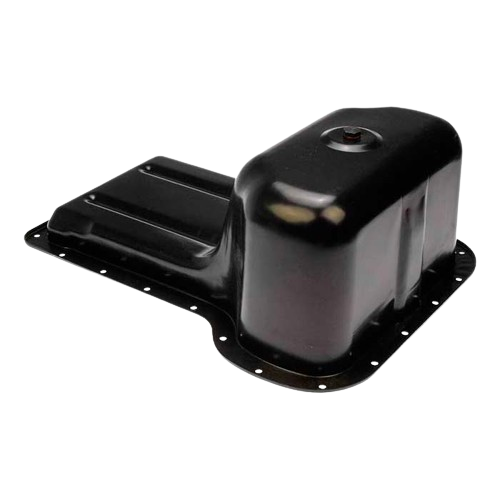 Dorman 264-046 Engine Oil Pan - 6.0 Powerstroke (2003-2007)