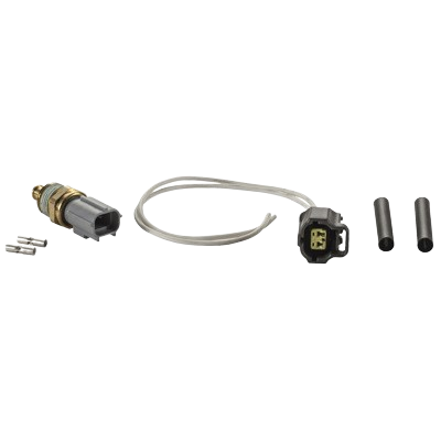 Ambient Air Temperature (AAT) Sensor - 7.3 Powerstroke (1994-1998)