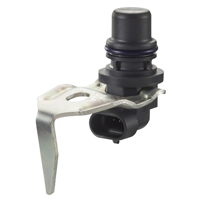 Camshaft Position (CMP) Sensor - 7.3 Powerstroke (1994-1996)