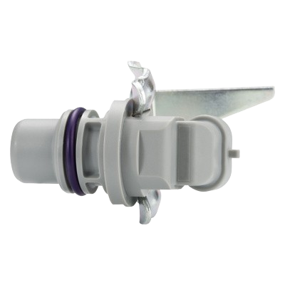 Camshaft Position Sensor (CPS) - 7.3 Powerstroke (1997-2003)