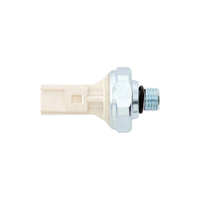 Engine Oil Pressure (EOP) Sensor - 6.4 Powerstoke (2008-2010)