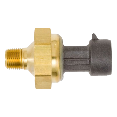 EGR (DPFE) Pressure Sensor - 7.3 Powerstroke (1994-1997)