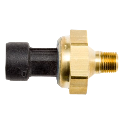 Exhaust Back Pressure (EBP) Sensor - 7.3 Powerstroke (1997-2002)