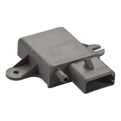 Manifold Absolute Pressure (MAP) Sensor - 7.3 Powerstroke (1994-1997)