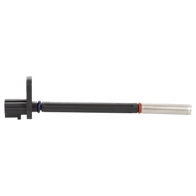 Camshaft Position (CMP) Sensor - 6.0 Powerstroke (2003-2007)