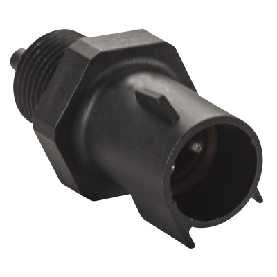 Ambient Air Temperature (AAT) Sensor - 6.4 Powerstroke (2008-2010)