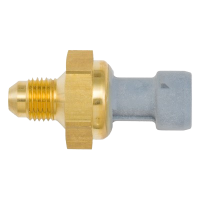 Exhaust Back Pressure (EBP) Sensor - 6.4 Powerstroke (2008-2010)