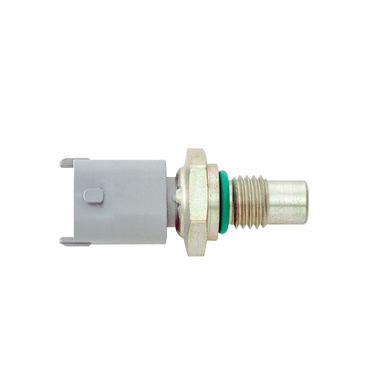 Oil/Coolant/Fuel Temp Sensor - 6.4 Powerstroke (2008-2010)