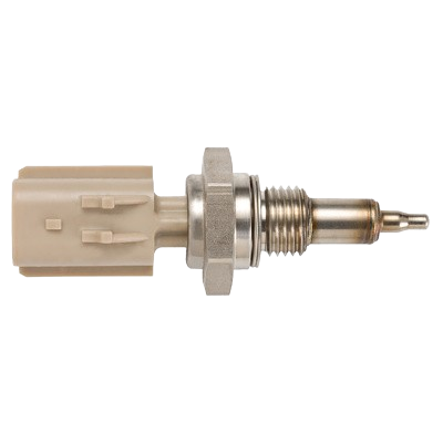 Exhaust Gas Recirculation (EGR) Temperature Sensor - 6.4 Powerstroke (2008-2010)