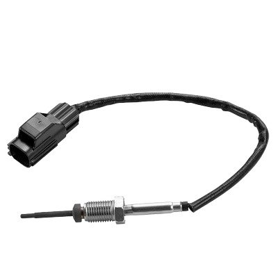 Exhaust Gas Recirculation Temperature Sensor - 6.4 Powerstroke (2008-2010)