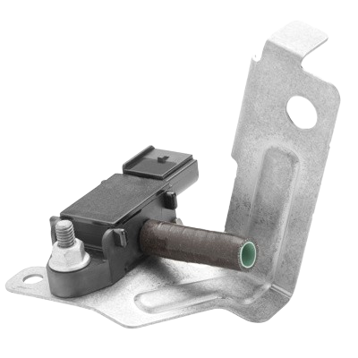 Diesel Particulate Filter Pressure (DPFP) Sensor - 6.4 Powerstroke (2008-2010)