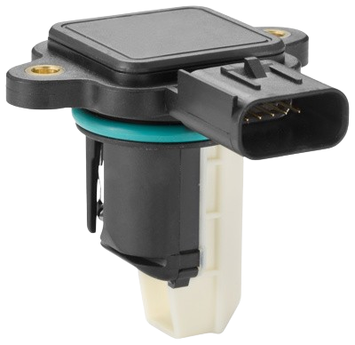 Mass Air Flow/Intake Manifold Air Temperature - 6.4 Powerstroke (2008-2010)