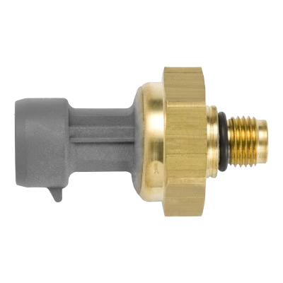 Manifold Absolute Pressure (MAP) Sensor - 6.4 Powerstroke (2008-2010)