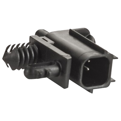 Ambient Air Temperature (AAT) Sensor - 6.7 Powerstroke (2011-2016)