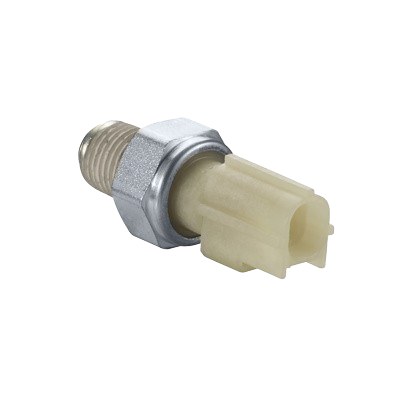 Engine Oil Pressure (EOP) Sensor - 6.7 Powerstroke (2011-2016)