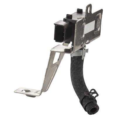 Exhaust Back Pressure (EBP) Sensor - 6.7 Powerstroke (2011-2016)