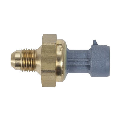 Exhaust Gas Recirculation (EGR) Pressure Sensor - 6.7 Powerstroke (2011-2017)