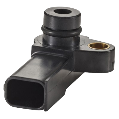 Manifold Absolute Pressure (MAP) Sensor - 6.7 Powerstroke (2011-2019)