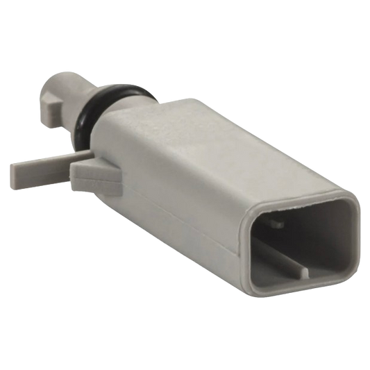 Transmission Fluid Temperature Sensor - 6.7 Powerstroke (2011-2015)
