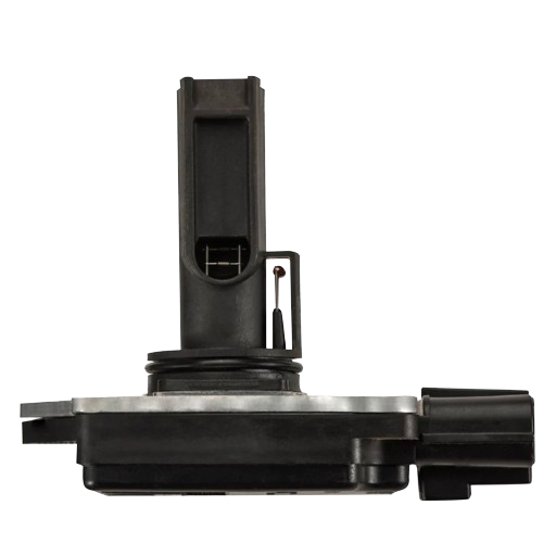 Mass Airflow (MAF) Sensor - 6.0 Powerstroke (2003-2007)