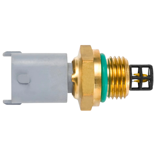 Intake Air Temp Sensor (IAT) - 6.0 Powerstroke (2003-2010)