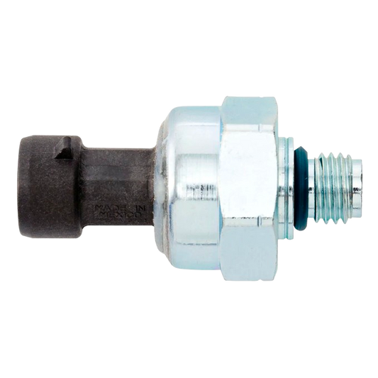 Fuel Injection Pressure Sensor (ICP) - 6.0 Powerstroke (2003-2004)