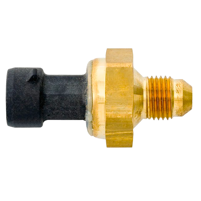 Exhaust Back Pressure (EBP) Sensor 6.0 Powerstroke (20052007) KC