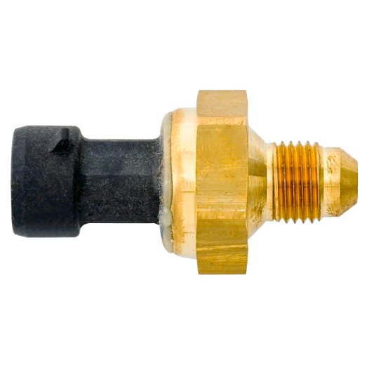 Exhaust Back Pressure (EBP) Sensor - 6.0 Powerstroke (2005-2007)