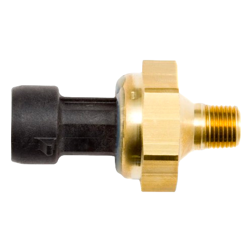 Exhaust Back Pressure (EBP) Sensor - 6.0 Powerstroke (2003-2004)