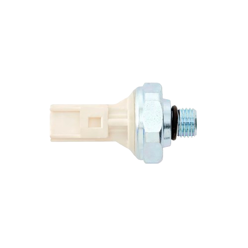 Engine Oil Pressure (EOP) Sensor - 6.0 Powerstroke (2003-2007)