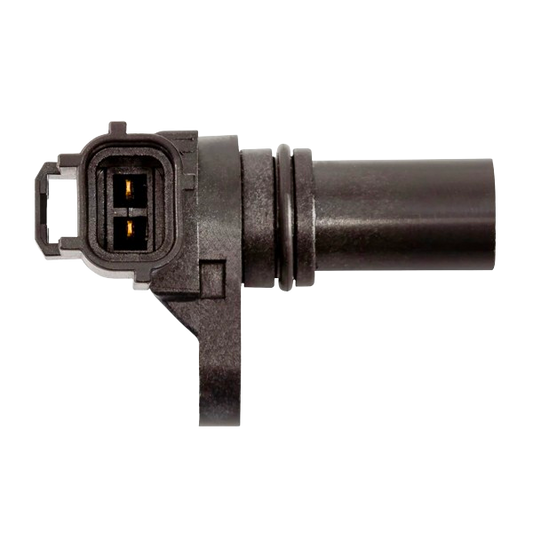 Crankshaft Position (CKP) Sensor - 6.0 Powerstroke (2003-2007)