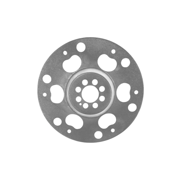 Goerend Flexplate - 6.6 Duramax (2001-2023)