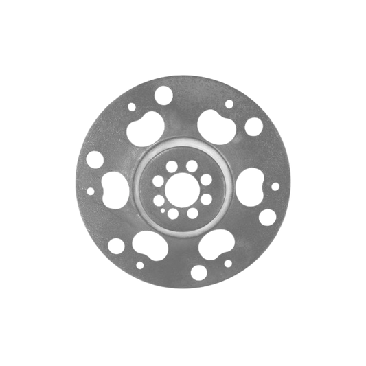 Goerend Flexplate - 6.6 Duramax (2001-2023)