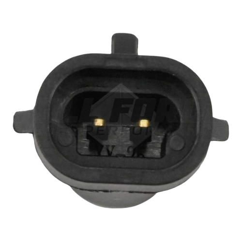 Full Force EBP Pedestal Actuator Isolator Pigtail - 7.3 Powerstroke (1999-2003)