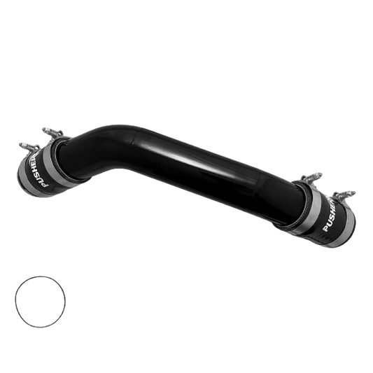 Pusher HD 3
