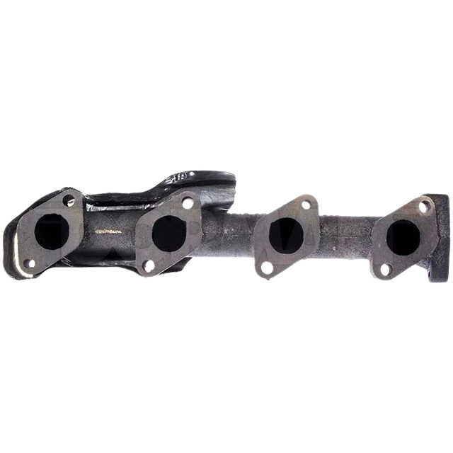 Dorman Exhaust Manifold Kit Driver & Passenger - 6.4 Powerstroke (2008-2010)