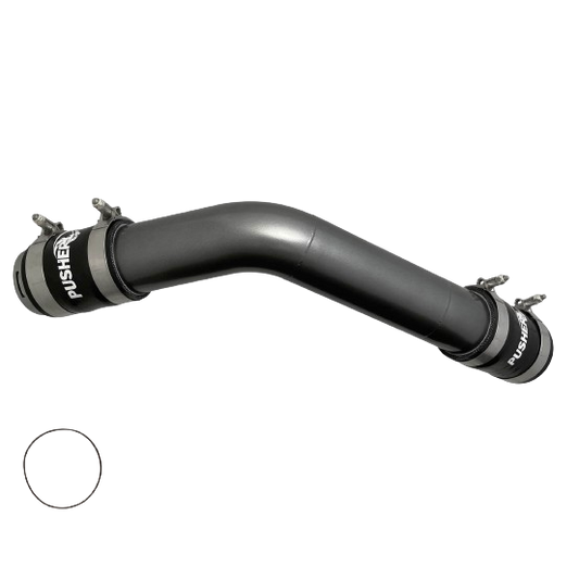 Pusher HD 3