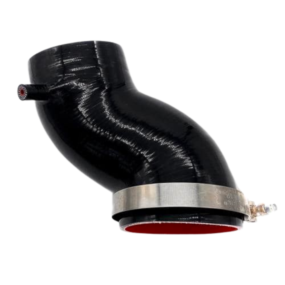 KC300x Stage 3 Turbo (66/73) - 7.3 Powerstroke (L99-03)