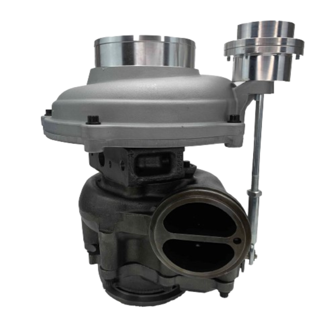 KC300x Stage 2 Turbo (63/73) - 7.3 Powerstroke (L99-03)