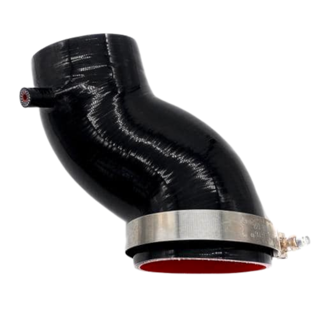 KC300x Stage 2 Turbo (63/73) - 7.3 Powerstroke (L99-03)